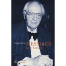 Messiaen Ou La Lumiere - Philippe Olivier