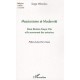 Messianisme Et Modernite Dona Beatrice Kimpa Vita Et Le Mouvement Des Antoniens - Serge Mboukou