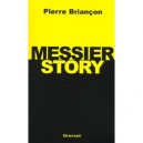 Messier Story - Pierre Briancon