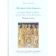 Messieurs Des Finances , Les Grands Officiers De Finance Dans La France De La Renaissance - Philippe Hamon