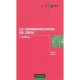 La Communication De Crise (3e Edition) - Thierry Libaert