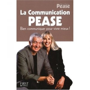 La Communication Pease - Allan Pease