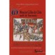 Messire Gilles De Chin, Natif De Tournesis - Anne-marie Lietard-rouze