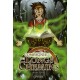 La Compagnie Des Longs Chemins - Chavot Maximilien , M
