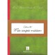 Mes Soupes Maison - Anne-christine Beauviala , Anne Prevel