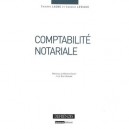 Compatibilite Notariale T.1 - Thierry Lasne , Ludovic Leviaux