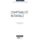 Compatibilite Notariale T.1 - Thierry Lasne , Ludovic Leviaux