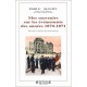 Mes Souvenirs Sur Les Evenements Des Annees 1870-1871 - Emile Maury