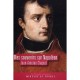 Mes Souvenirs Sur Napoleon - Jean-antoine De Chaptal