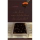 Je Fais Mes Tablettes De Chocolat - Anne Deblois