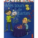 Mes Tours De Cartes , 30 Tours Incroyables Pour Epater Ses Amis - Pasqual Romano
