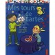 Mes Tours De Cartes , 30 Tours Incroyables Pour Epater Ses Amis - Pasqual Romano