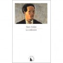 La Confession - Mario Soldati