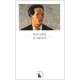 La Confession - Mario Soldati