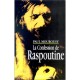 La Confession De Raspoutine - Paul Mourousy