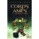 Corps Et Ames T.2 , La Confrerie Des Ames - Vincent Villeminot