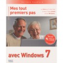Mes Tout Premiers Pas Avec Windows 7 , Livret D'exercices - Servane Heudiard