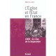 L'eglise Et L'etat En France , 1905 : La Crise De La Separation - Maurice Larkin