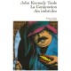 La Conjuration Des Imbeciles - John-kennedy Toole