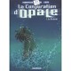 La Conjuration D'opale T.1, Le Serment - Grun , Corbeyran , Hamm