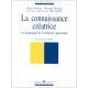 La Connaissance Creatrice, La Dynamique De L'entreprise Apprenante - Ikujiro Nonaka ,hirotaka Takeuchi , Marc Ingham