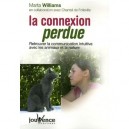 La Connexion Perdue - Marta Williams