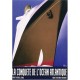 La Conquete De L'ocean Atlantique - Pierre Juhel