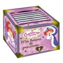 Mes Tresors De Princesses , Coffret 6 Histoires - Collectif