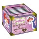 Mes Tresors De Princesses , Coffret 6 Histoires - Collectif