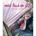 Mes Trucs En Fil - Anne Van Damme