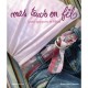 Mes Trucs En Fil - Anne Van Damme