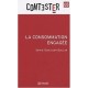 Contester T.6, La Consommation Engagee - Sophie Dubuisson-quellier