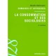 La Consommation Et Ses Sociologies , Domaines Et Approches (2e Edition) - Benoit Heilbrunn