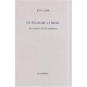 De Humboldt A Hubble - Jean Clair