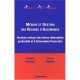 Mesure Et Gestion Des Risques D'assurance - Frederic Planchet