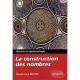 La Construction Des Nombres , Histoire Et Epistemologie - Bruter