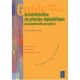La Construction Du Principe Alphabetique , De La Maternelle Au Cycle 2 , 36 Fiches A Photocopier - Josette Aldeguer-trotel