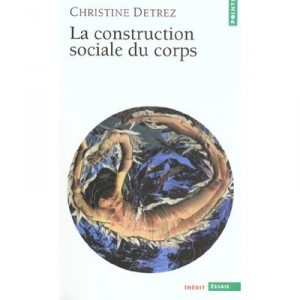 The social construction of body - Christine Detrez