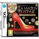 La Maison du Style pour DS