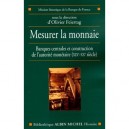 Mesurer La Monnaie - O Feiertag