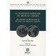 La Convention Americaine Des Droits De L'homme , Mecanismes De Protection Et Etendue Des Droits Et Libertes - Ludovic Hennebel
