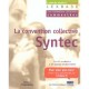 La Convention Collective Syntec - Lexbase