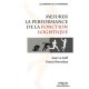 Mesurer La Performance De La Fonction Logistique - Joan Le Goff , Faouzi Bensebaa