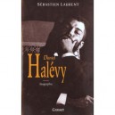 Daniel Halevy - Sebastien Laurent