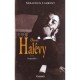 Daniel Halevy - Sebastien Laurent