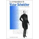La Correspondance De Victor Schoelcher - Schoelcher