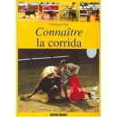 Connaitre La Corrida - Dominique Page
