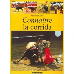 Knowing La Corrida - Dominique Page