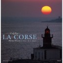La Corse - Collectif