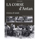 La Corse D'antan - Sylvain Gregori